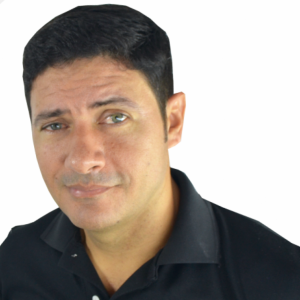 Picture of Marcelo Giovanelli