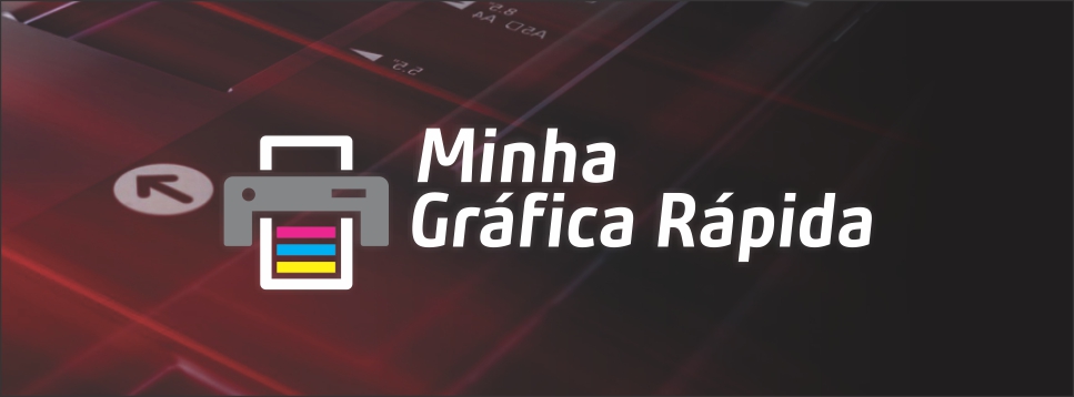 Home - Minha Gráfica Rápida