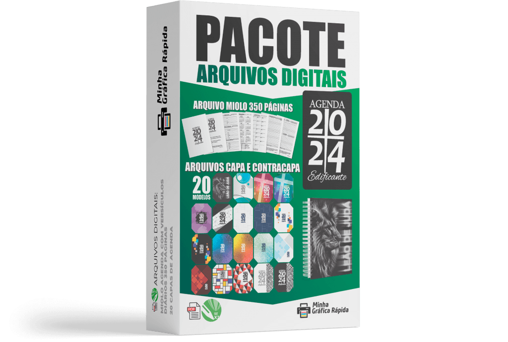 ARQUIVO DIGITAL AGENDA DIREITO FEMININO 2021