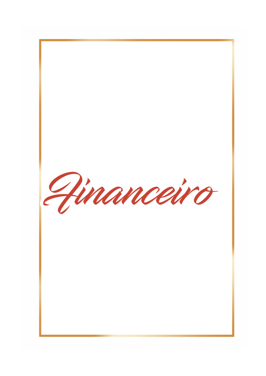 Planner 2026 CLEAN-215