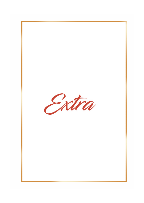 Planner 2026 CLEAN-247