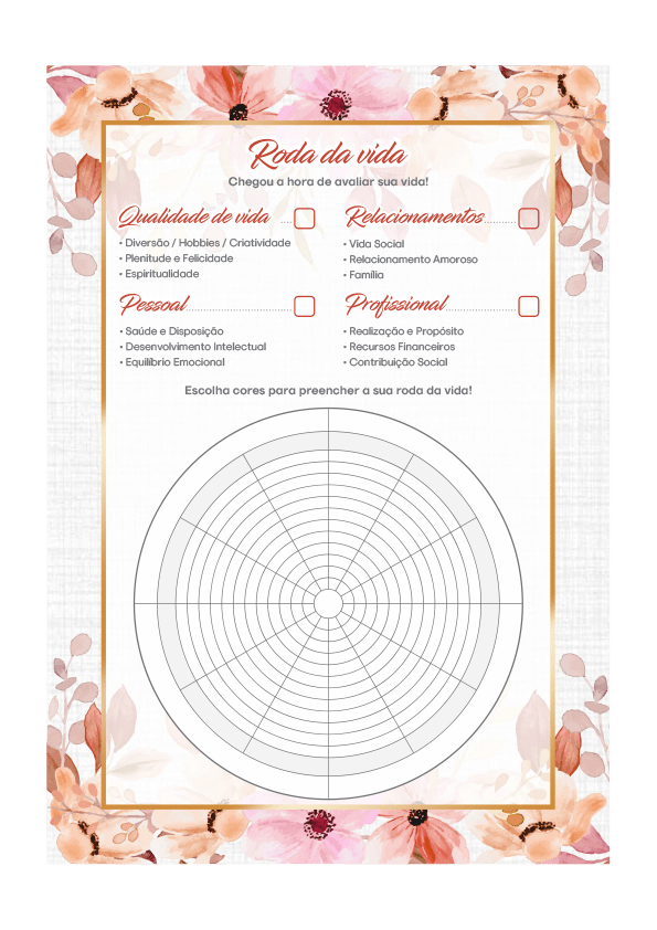 Planner 2026 - TESTE-10