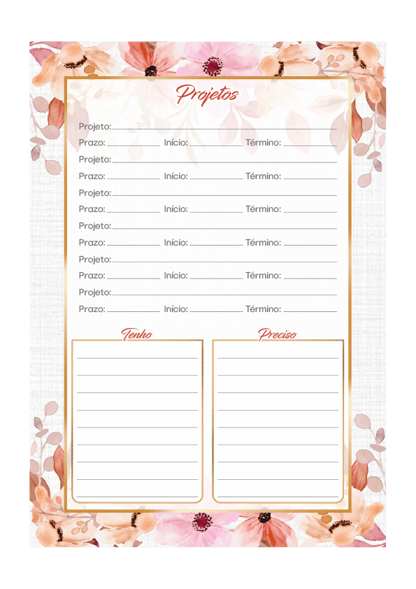 Planner 2026 - TESTE-14