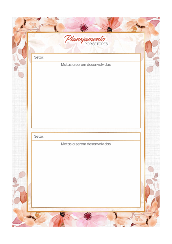 Planner 2026 - TESTE-15