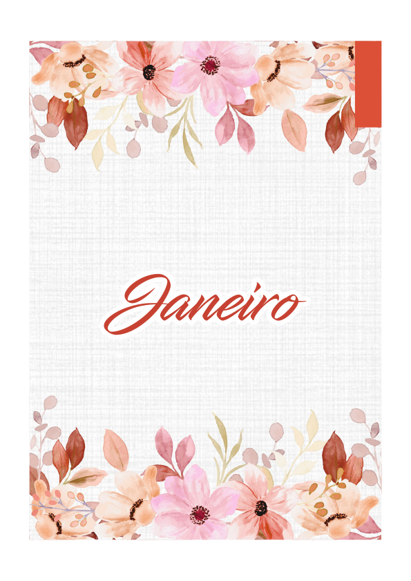 Planner 2026 - TESTE-17