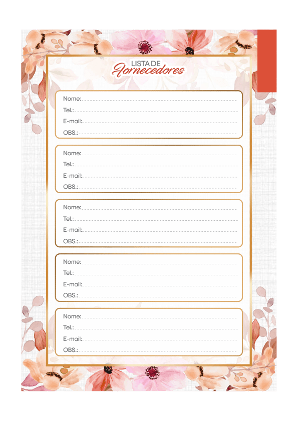 Planner 2026 - TESTE-217