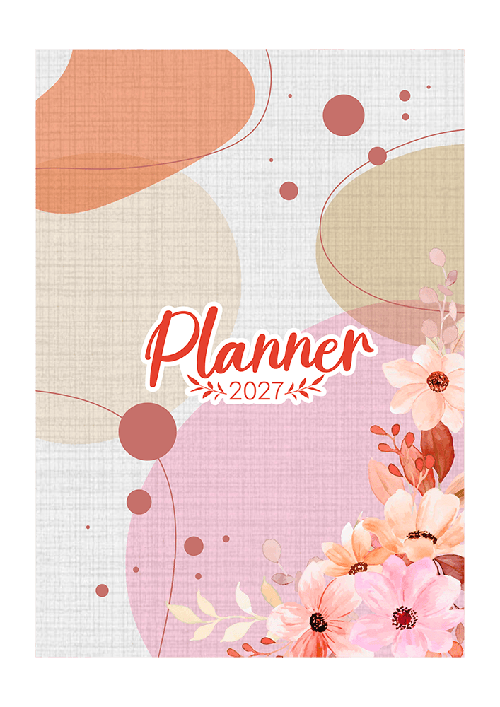 Planner 2027 - com abas-1