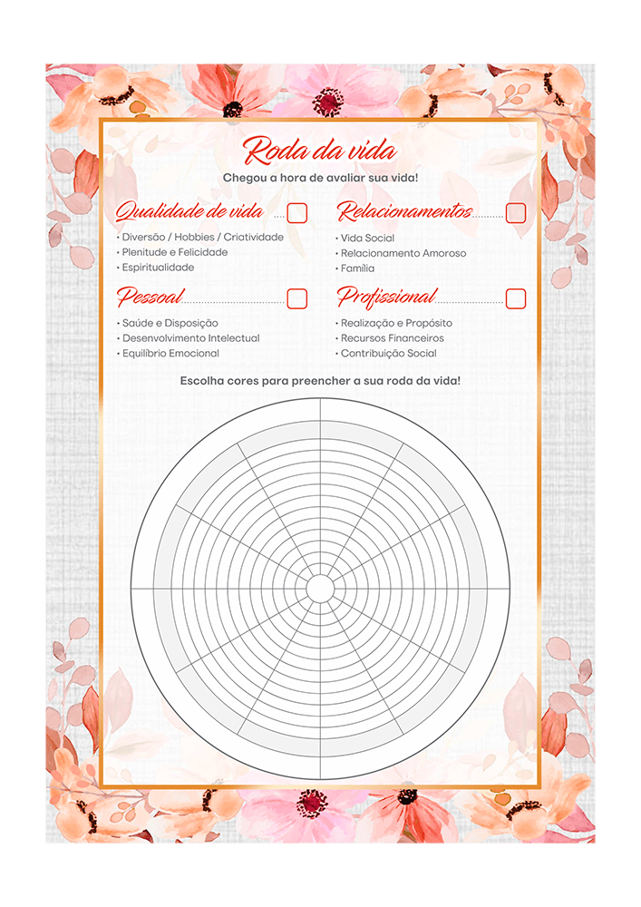 Planner 2027 - com abas-10