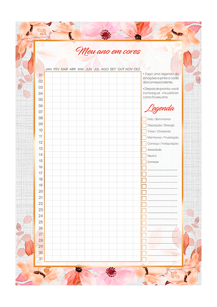 Planner 2027 - com abas-11