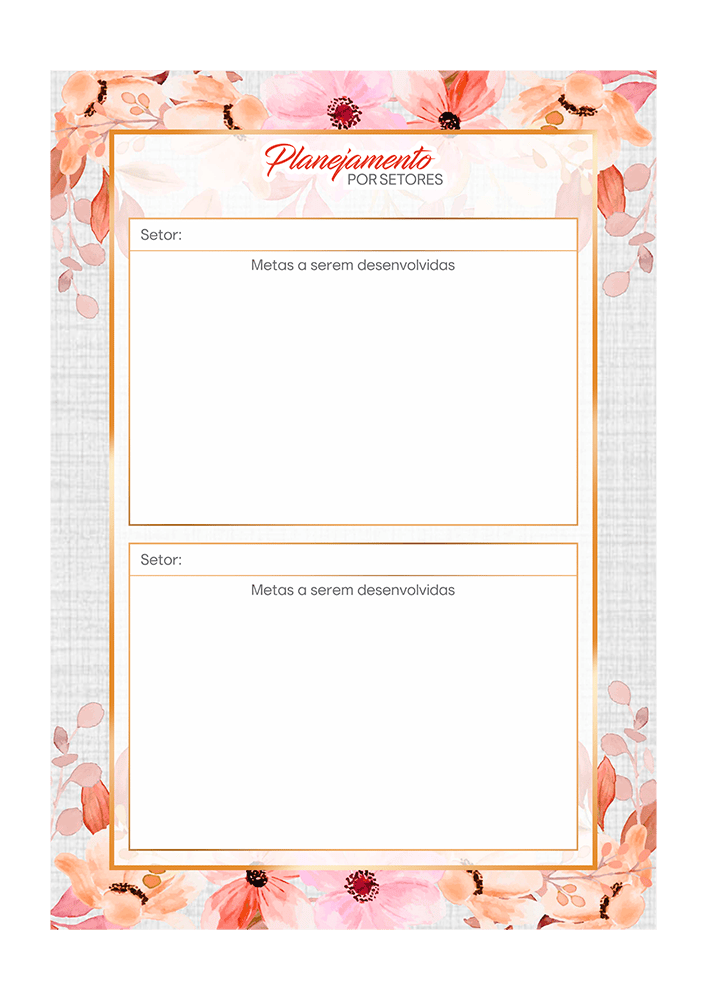 Planner 2027 - com abas-15