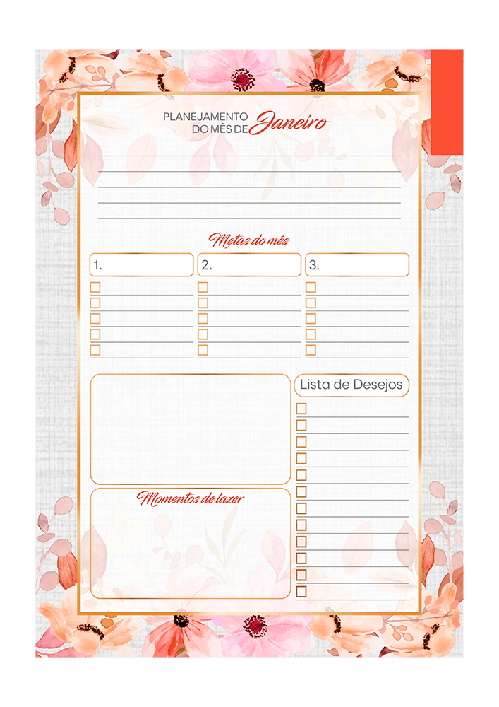 Planner 2027 - com abas-19