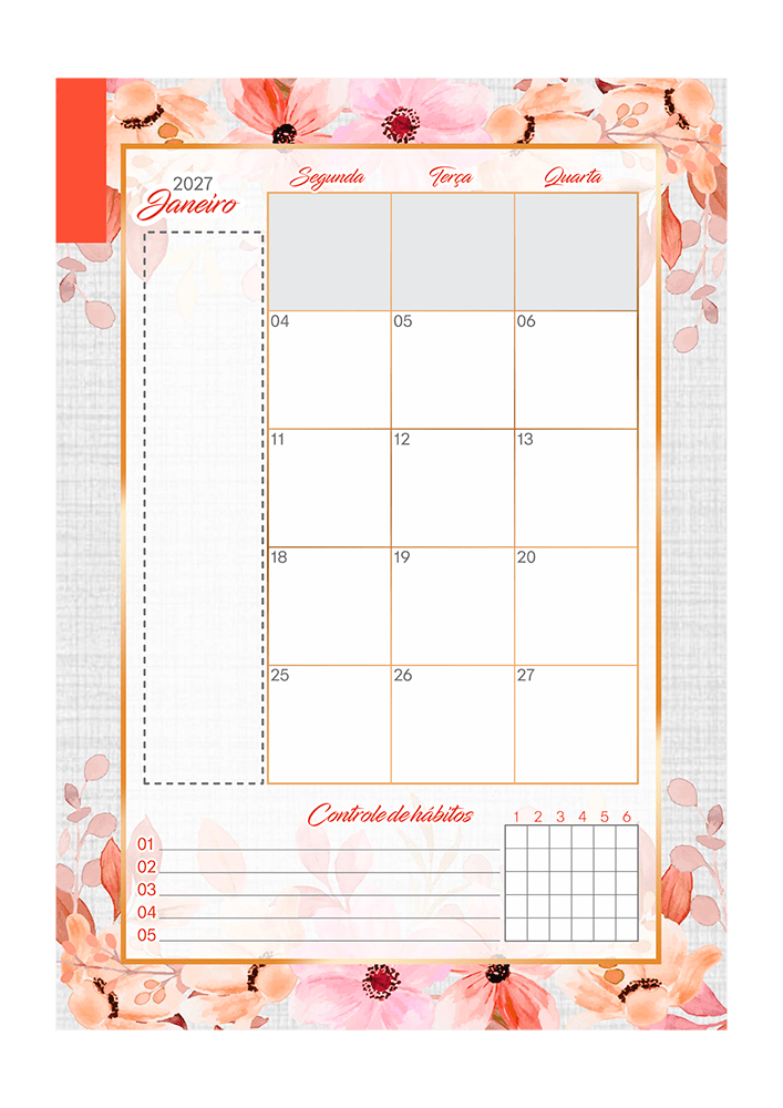 Planner 2027 - com abas-20