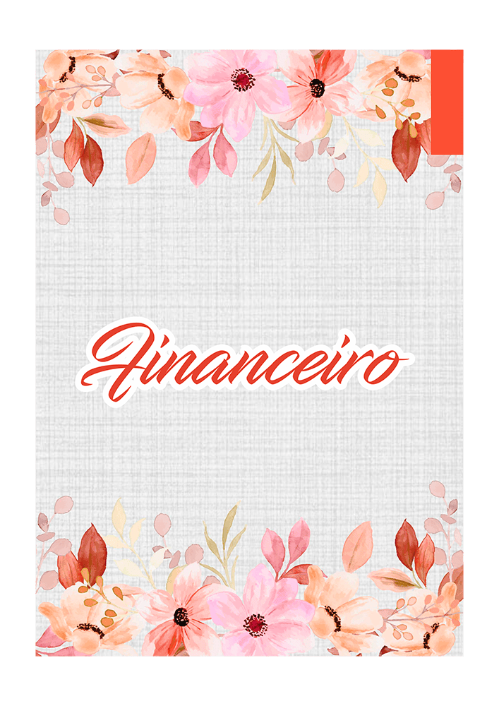 Planner 2027 - com abas-211
