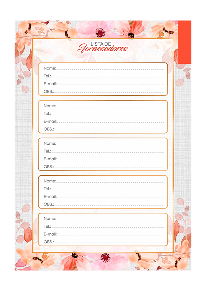 Planner 2027 - com abas-213