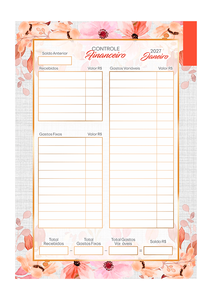 Planner 2027 - com abas-217
