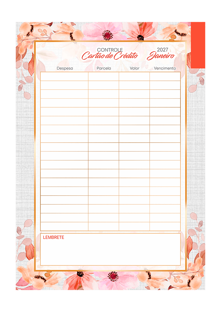 Planner 2027 - com abas-229
