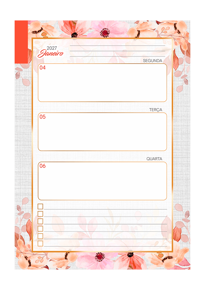 Planner 2027 - com abas-24