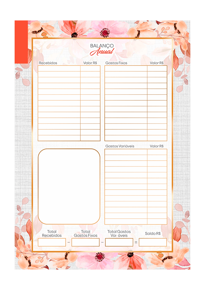 Planner 2027 - com abas-242