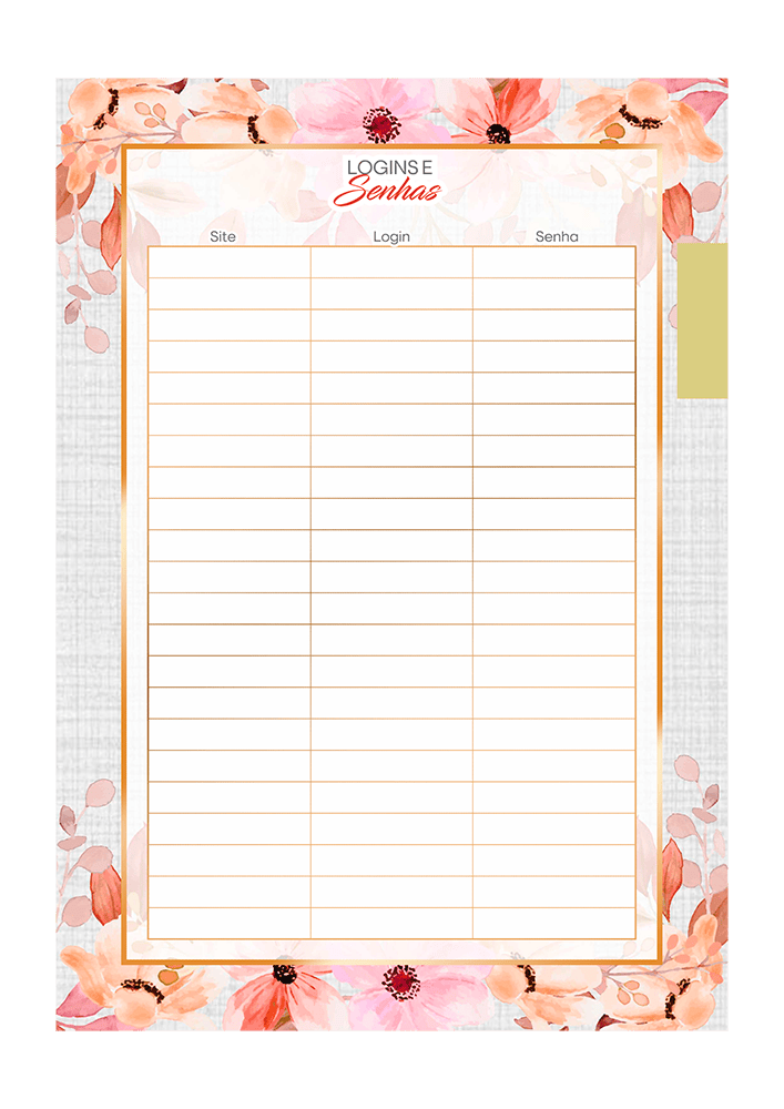 Planner 2027 - com abas-245