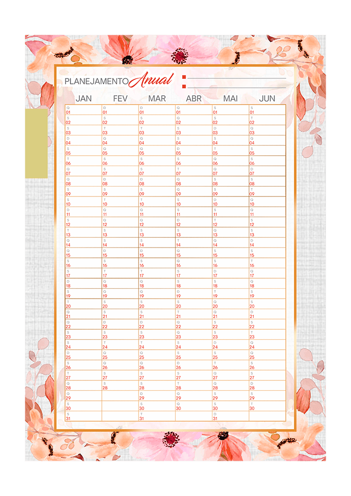 Planner 2027 - com abas-248