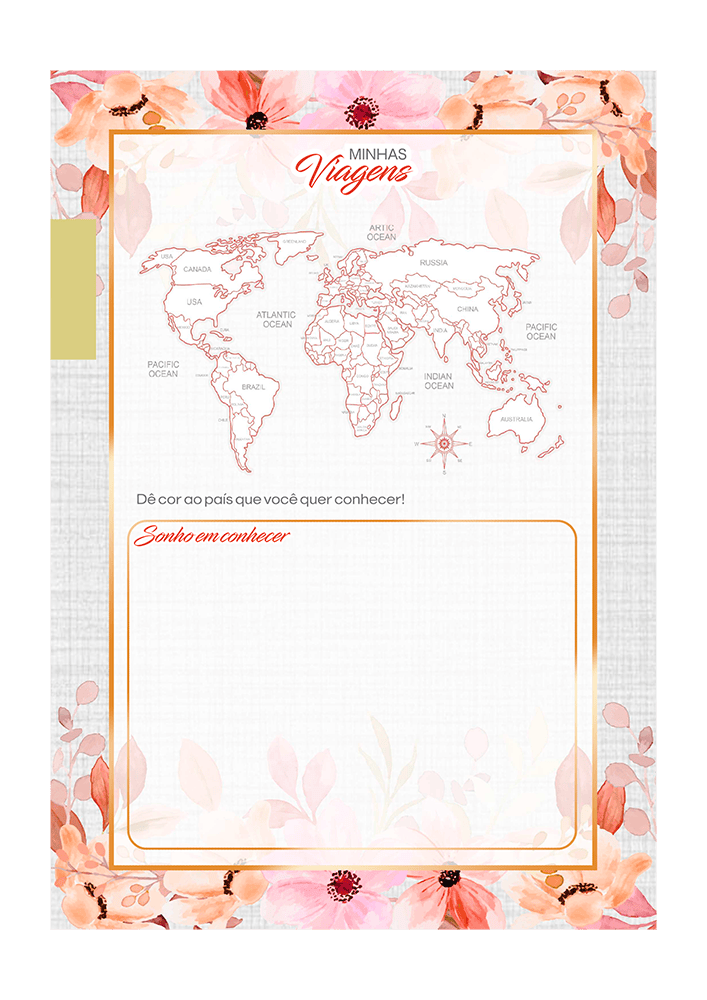 Planner 2027 - com abas-262