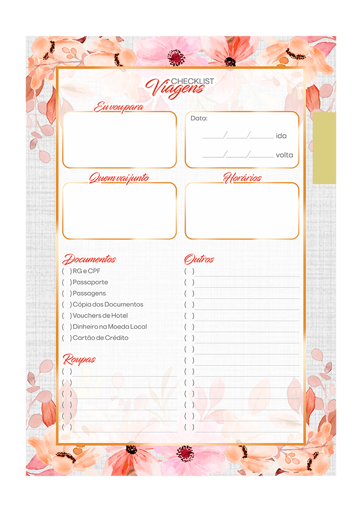 Planner 2027 - com abas-263