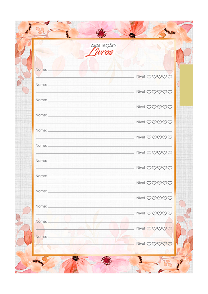 Planner 2027 - com abas-265