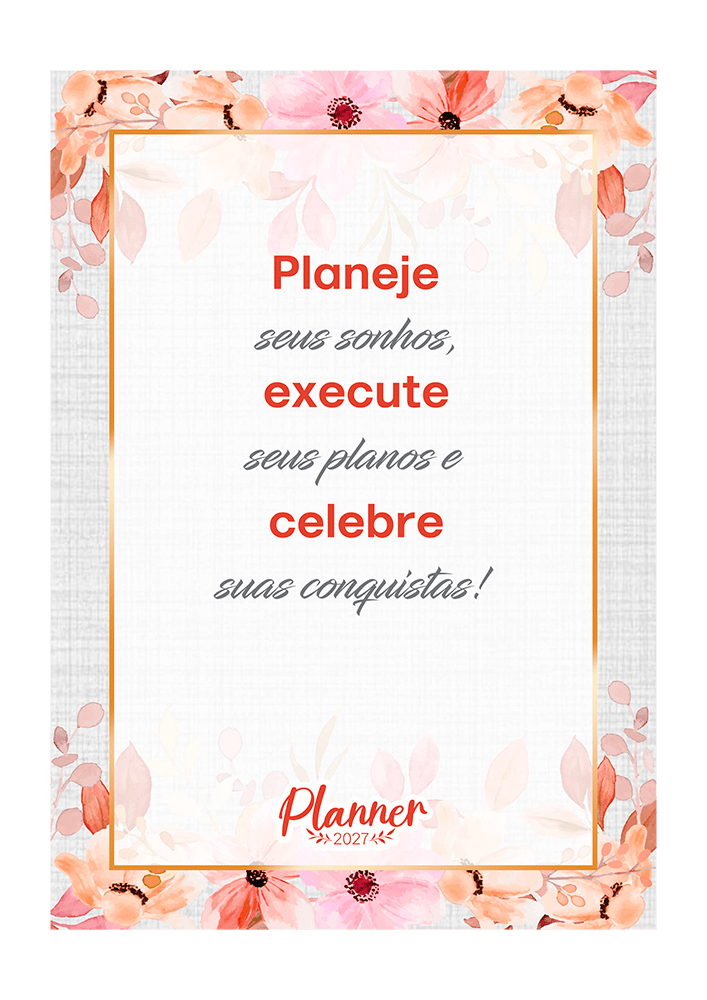 Planner 2027 - com abas-3