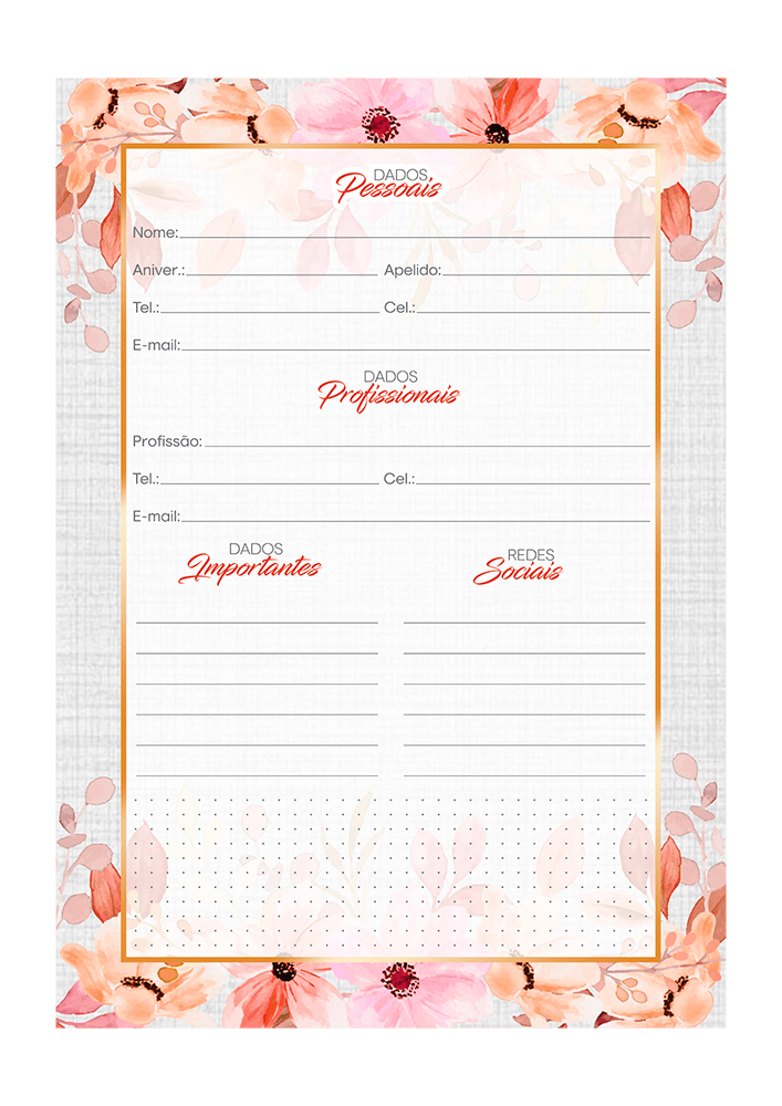 Planner 2027 - com abas-5