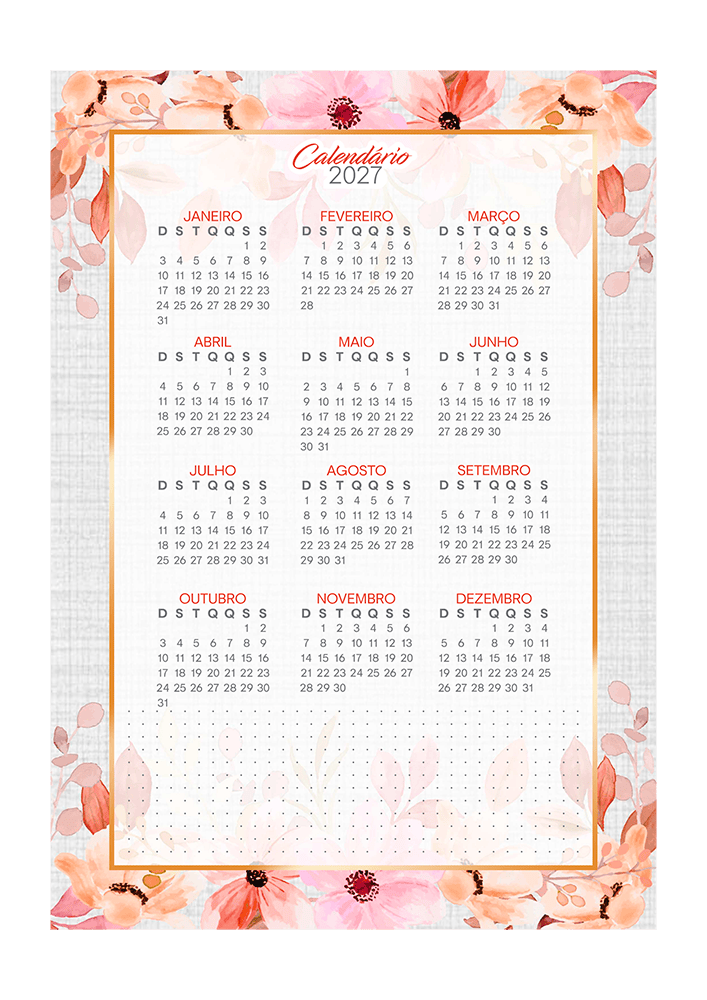 Planner 2027 - com abas-7