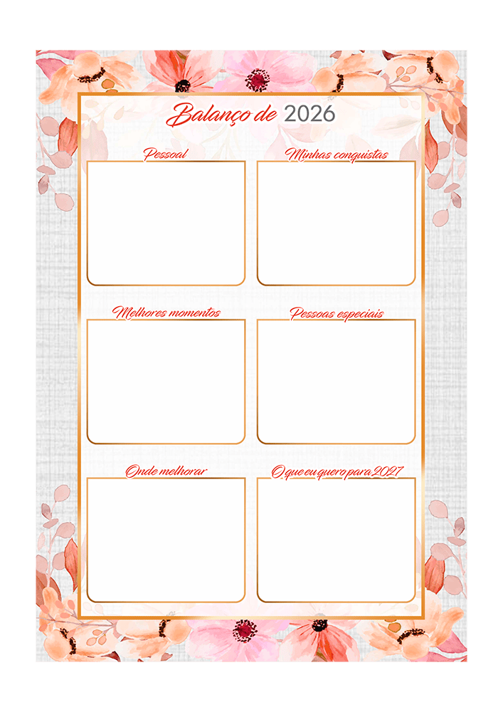 Planner 2027 - com abas-8