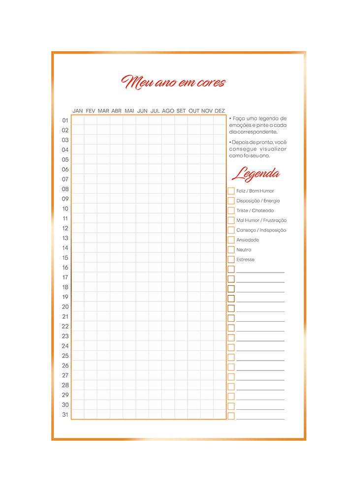 Planner 2027 - com abas - Clean-11