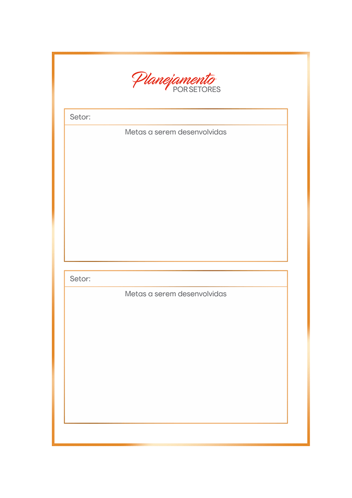 Planner 2027 - com abas - Clean-15