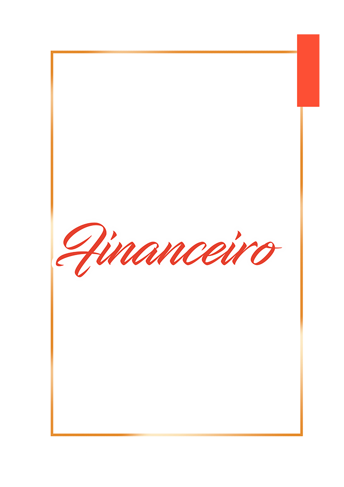 Planner 2027 - com abas - Clean-211