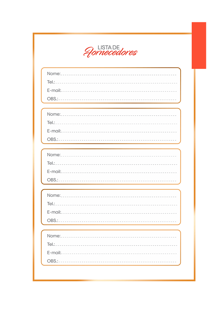 Planner 2027 - com abas - Clean-213