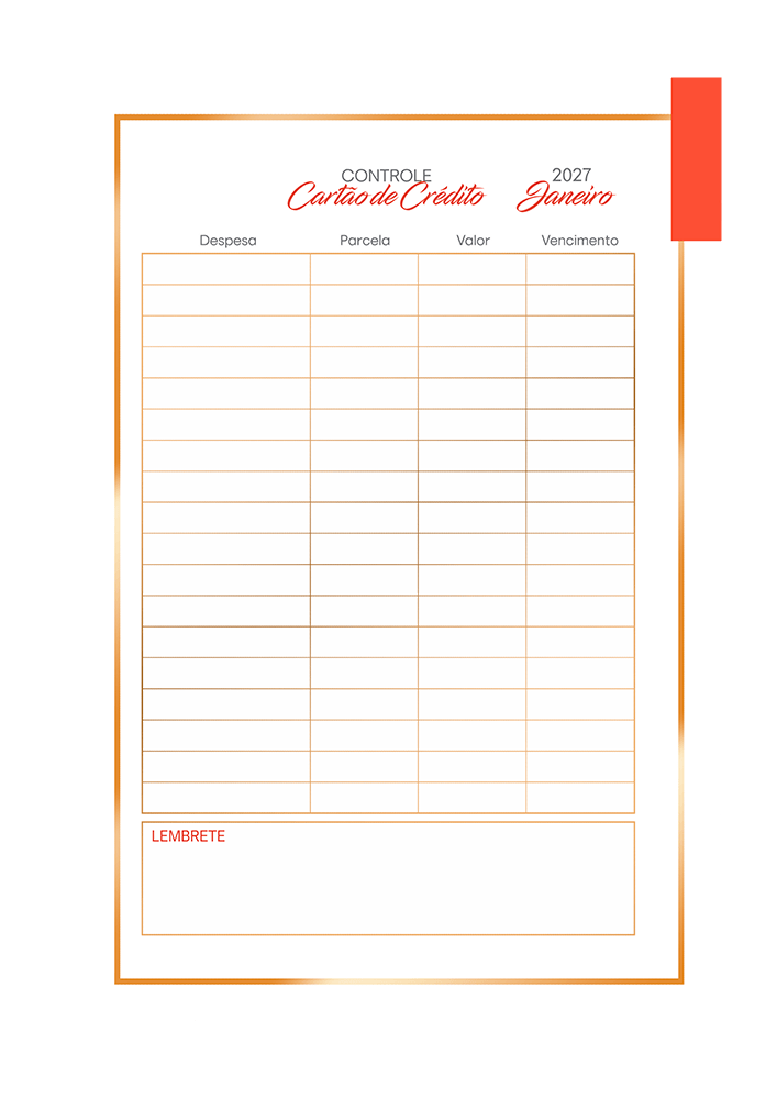 Planner 2027 - com abas - Clean-229