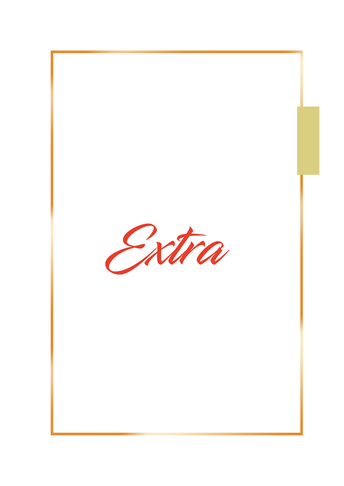 Planner 2027 - com abas - Clean-243