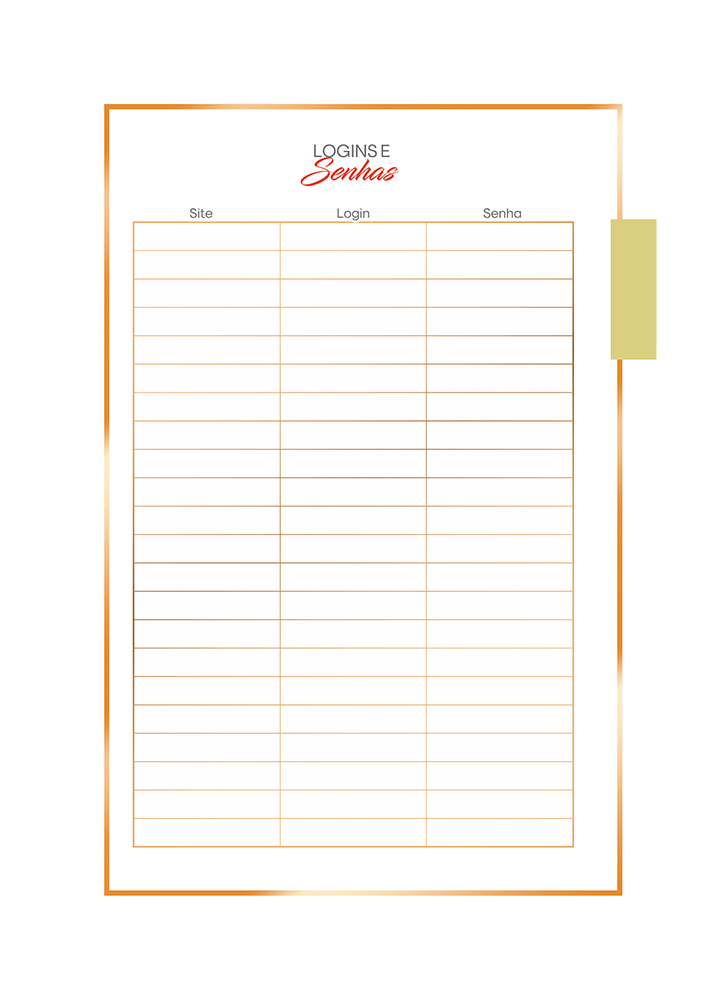 Planner 2027 - com abas - Clean-245