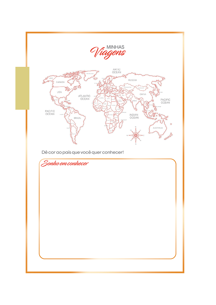 Planner 2027 - com abas - Clean-262
