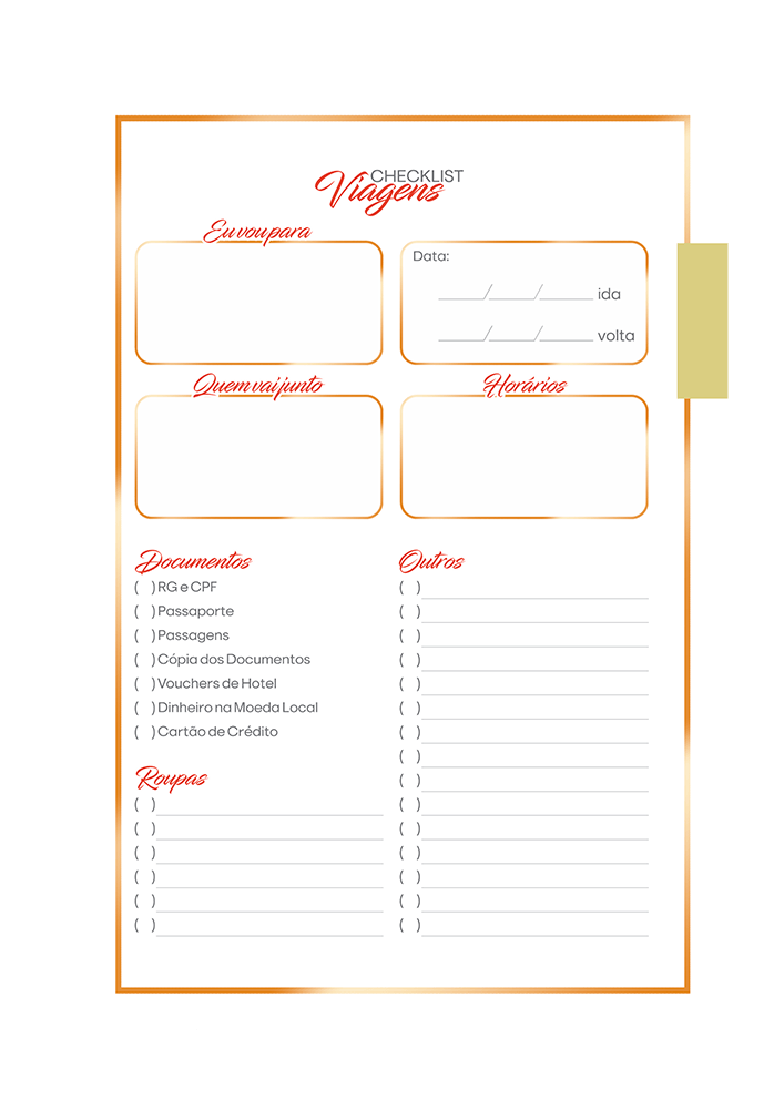 Planner 2027 - com abas - Clean-263
