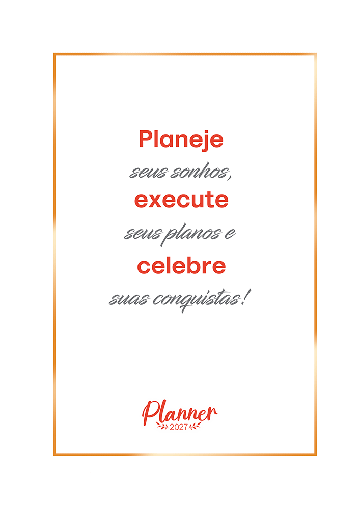 Planner 2027 - com abas - Clean-3