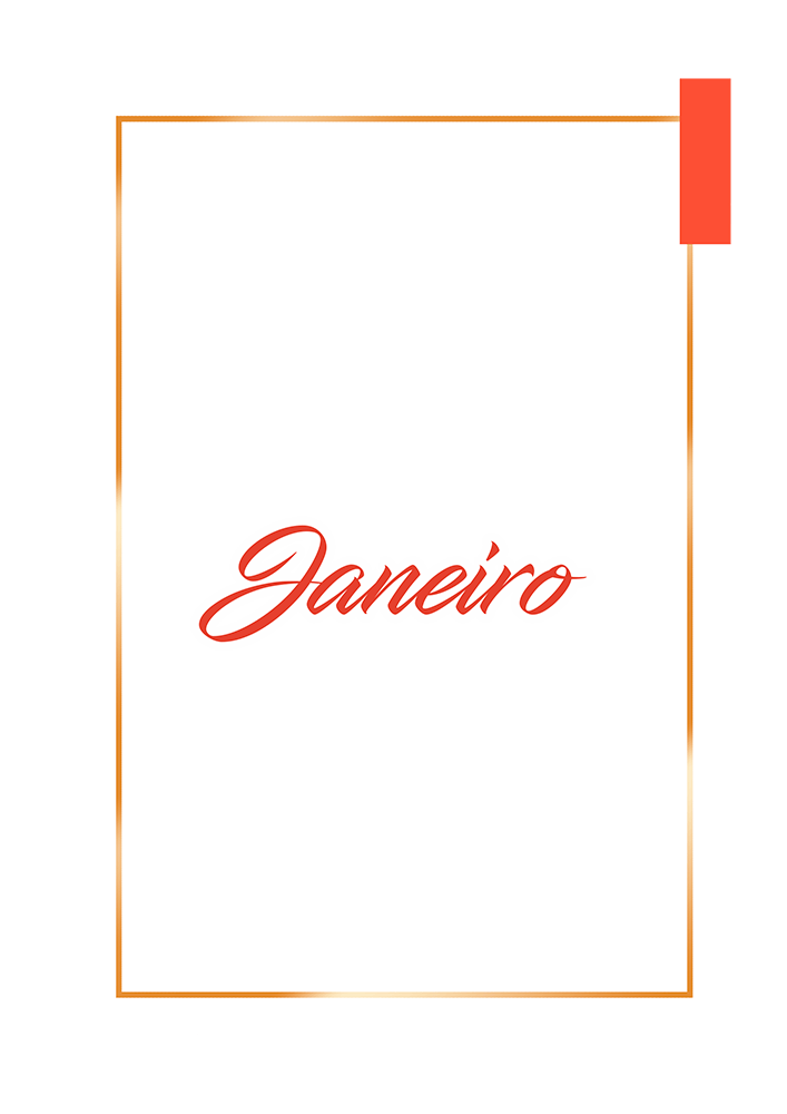 Planner 2027 - com abas - Clean-17
