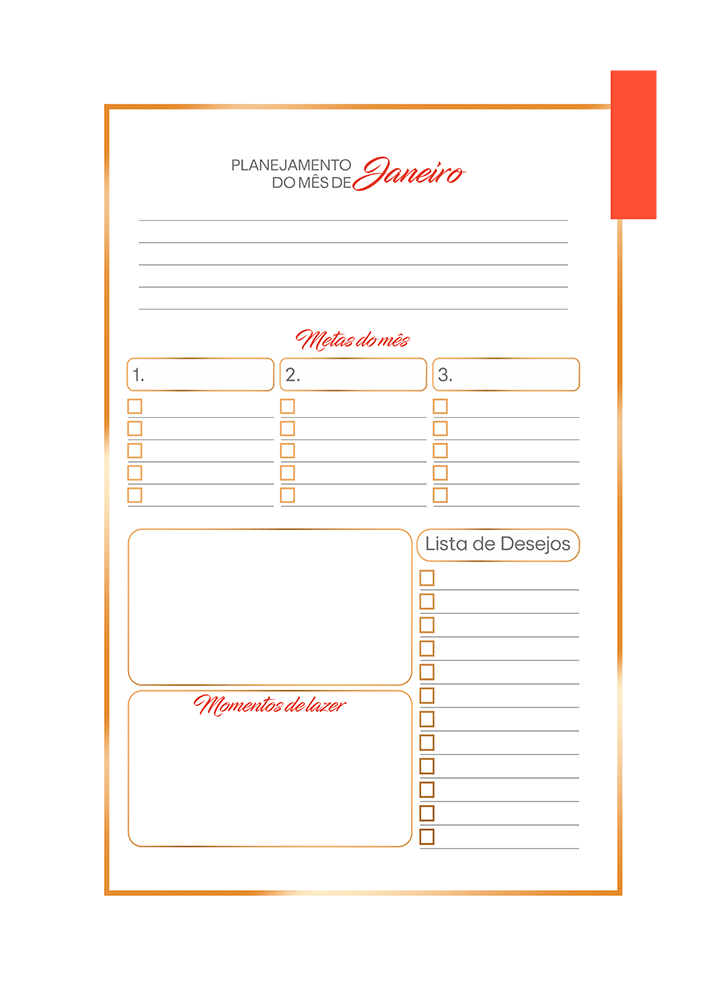 Planner 2027 - com abas - Clean-19