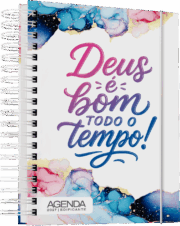 Arquivos corel draw PDF Agenda 2027 comercial empresarial corporativo 18