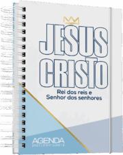 Arquivos corel draw PDF Agenda 2027 comercial empresarial corporativo 19