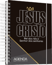 Arquivos corel draw PDF Agenda 2027 comercial empresarial corporativo 20
