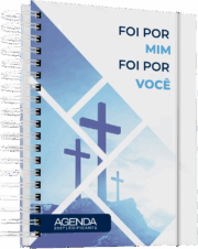 Arquivos corel draw PDF Agenda 2027 comercial empresarial corporativo 21