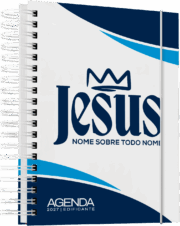 Arquivos corel draw PDF Agenda 2027 comercial empresarial corporativo 28