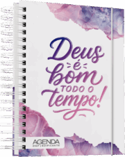 Arquivos corel draw PDF Agenda 2027 comercial empresarial corporativo 31