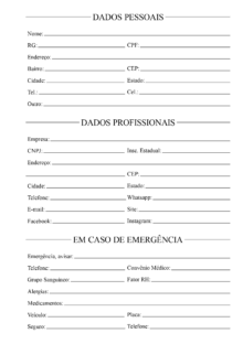 Arquivos corel draw PDF impressão gráfica rápida brindes Agenda 2027 comercial empresarial corporativo 32